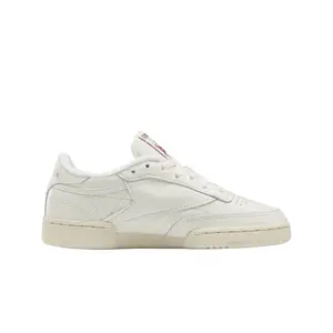 Sko til kvinder Reebok Classics Club C85 image-3
