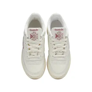 Sko til kvinder Reebok Classics Club C85 image-4