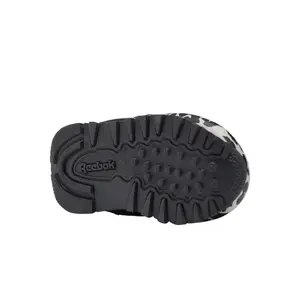 Kid sneakers Reebok Classics Leather image-6