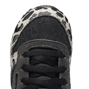 Kid sneakers Reebok Classics Leather image-2