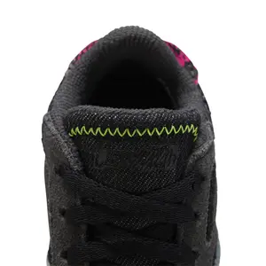 Kid sneakers Reebok Classics Leather image-3