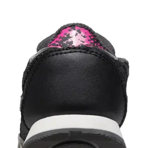 Kid sneakers Reebok Classics Leather image-4