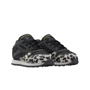 Kid sneakers Reebok Classics Leather image-1