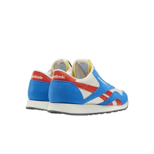 Sneakers Reebok Classics Nylon MU image-5