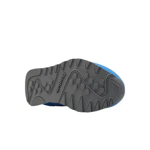 Sneakers Reebok Classics Nylon MU image-6