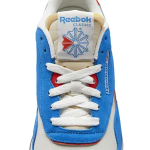 Sneakers Reebok Classics Nylon MU image-2