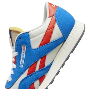 Sneakers Reebok Classics Nylon MU image-3