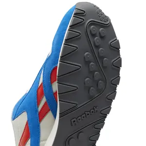 Sneakers Reebok Classics Nylon MU image-4