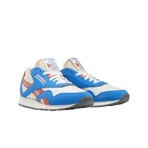 Sneakers Reebok Classics Nylon MU image-1