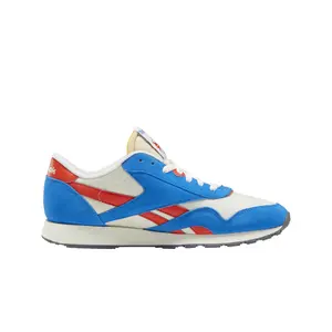 Sneakers Reebok Classics Nylon MU image-2