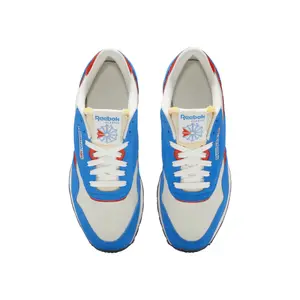 Sneakers Reebok Classics Nylon MU image-4