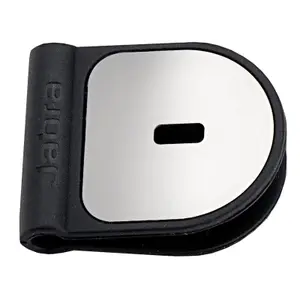 Adaptador de bloqueio Jabra JS 710