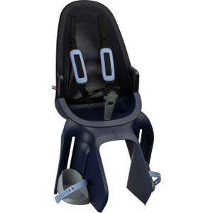 product/q/9/q901_1.jpg
