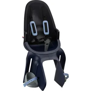q901-kindersitz-hinten-mit-gepacktrager-qibbel-blauer-denim-tu