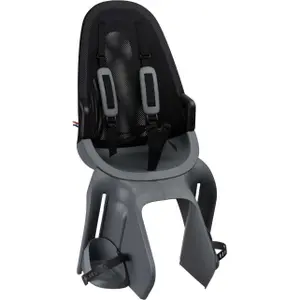 q910-kindersitz-hinten-mit-gepacktrager-qibbel-silber-tu