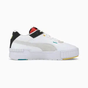 Authentic home jersey OM 2021/22 image-3