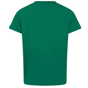 Ireland Cotton T-shirt 2025/26 image-1