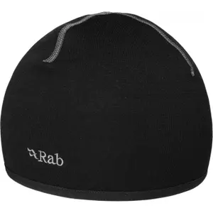 Hat Rab Powerstretch image-0