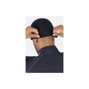 Czapka Rab Shadow image-2