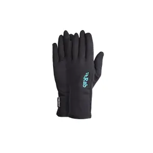 Gloves Rab Power Stretch Pro
