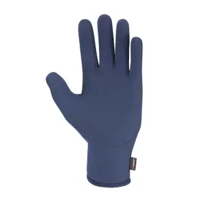 Gloves Rab Power Stretch Pro image-2
