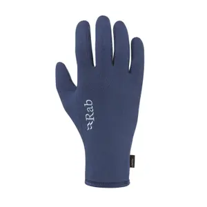 Gloves Rab Power Stretch Pro image-1