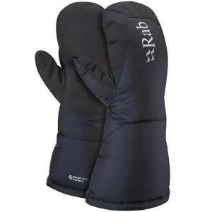 Fäustlinge Rab Endurance Down image-1