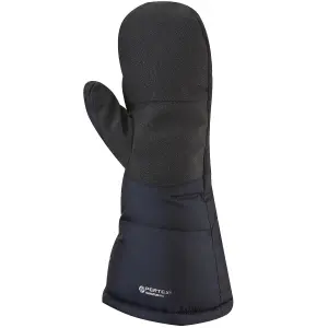 Fäustlinge Rab Endurance Down image-2