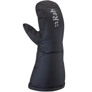 Fäustlinge Rab Endurance Down image-3