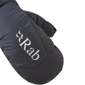 Fäustlinge Rab Endurance Down image-4