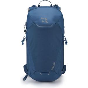 qap-06-ink-mochila-lowe-alpine-aeon-azul-27-l