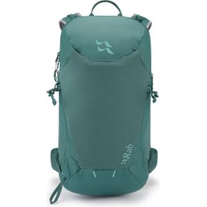 qap-09-sag-zaino-da-donna-lowe-alpine-aeon-nd-verde-sagano-25-l