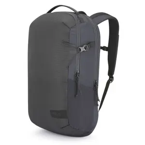 qap-16-blk-rucksack-lowe-alpine-depot-schwarz-22-l