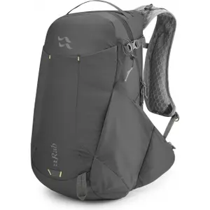 Mochila Lowe Alpine Aeon LT image-1