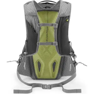 Mochila Lowe Alpine Aeon LT image-2