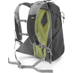 Mochila Lowe Alpine Aeon LT image-3