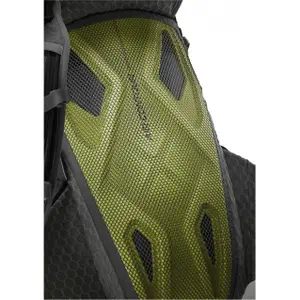 Mochila Lowe Alpine Aeon LT image-4