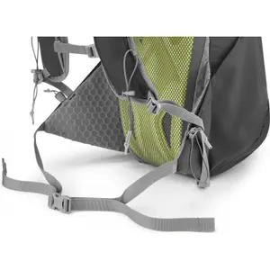 Mochila Lowe Alpine Aeon LT image-5