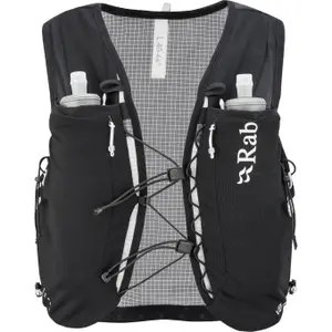 Chaleco de running Rab Veil 6 image-1