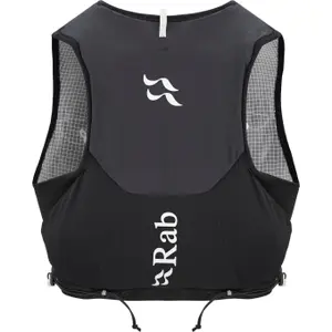 Chaleco de running Rab Veil 6 image-2