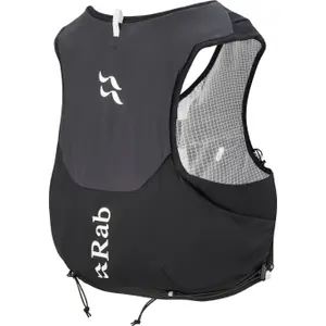 Chaleco de running Rab Veil 6 image-3