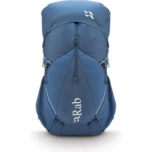 Mochila feminina Rab Muon ND 50 L image-0