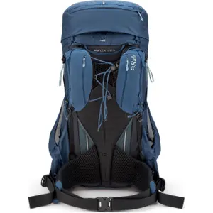 Mochila feminina Rab Muon ND 50 L image-2