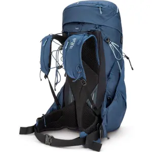 Mochila feminina Rab Muon ND 50 L image-3