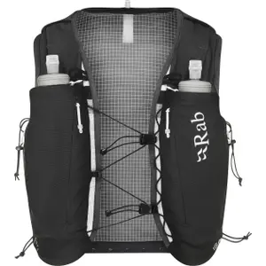 Trinkweste Rab Veil 12