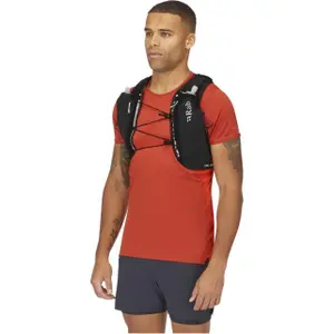 Trinkweste Rab Veil 12 image-2