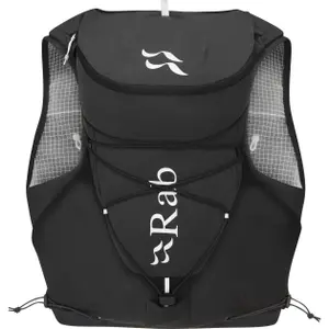 Trinkweste Rab Veil 12 image-4