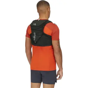 Trinkweste Rab Veil 12 image-5