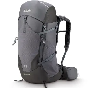 Wandelzak Rab Exion 38 image-0