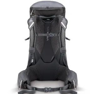 Wandelzak Rab Exion 38 image-2